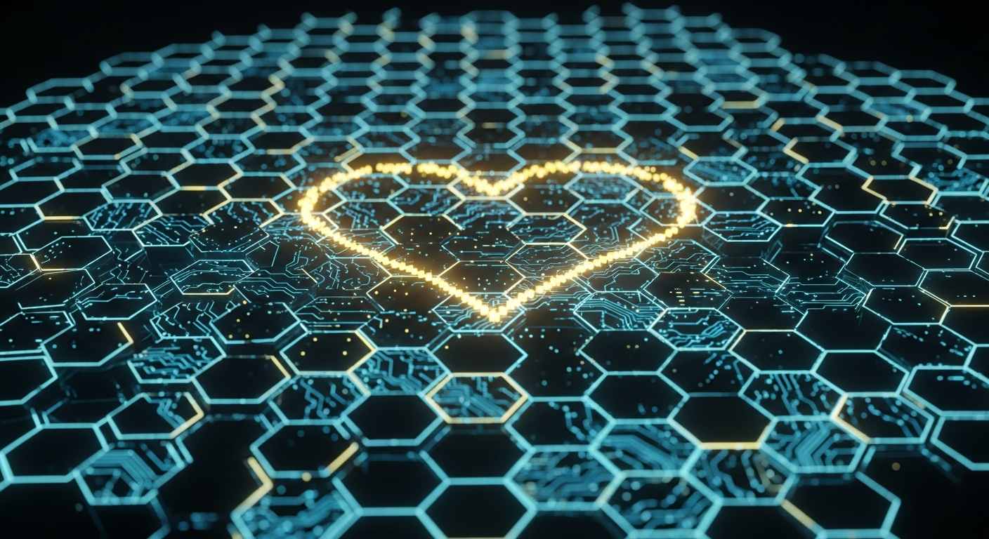 Bumble usa IA para optimizar tu perfil de citas en 2026