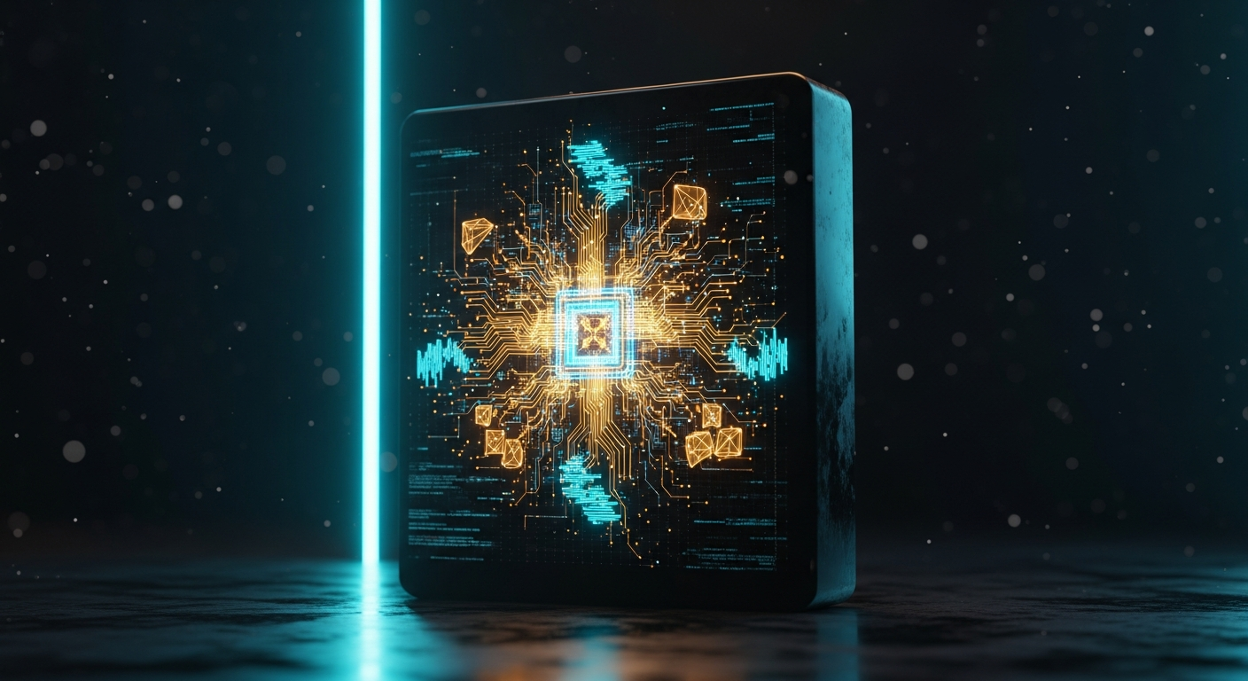 Claude 4 de Anthropic: Lo que Debes Saber Ahora