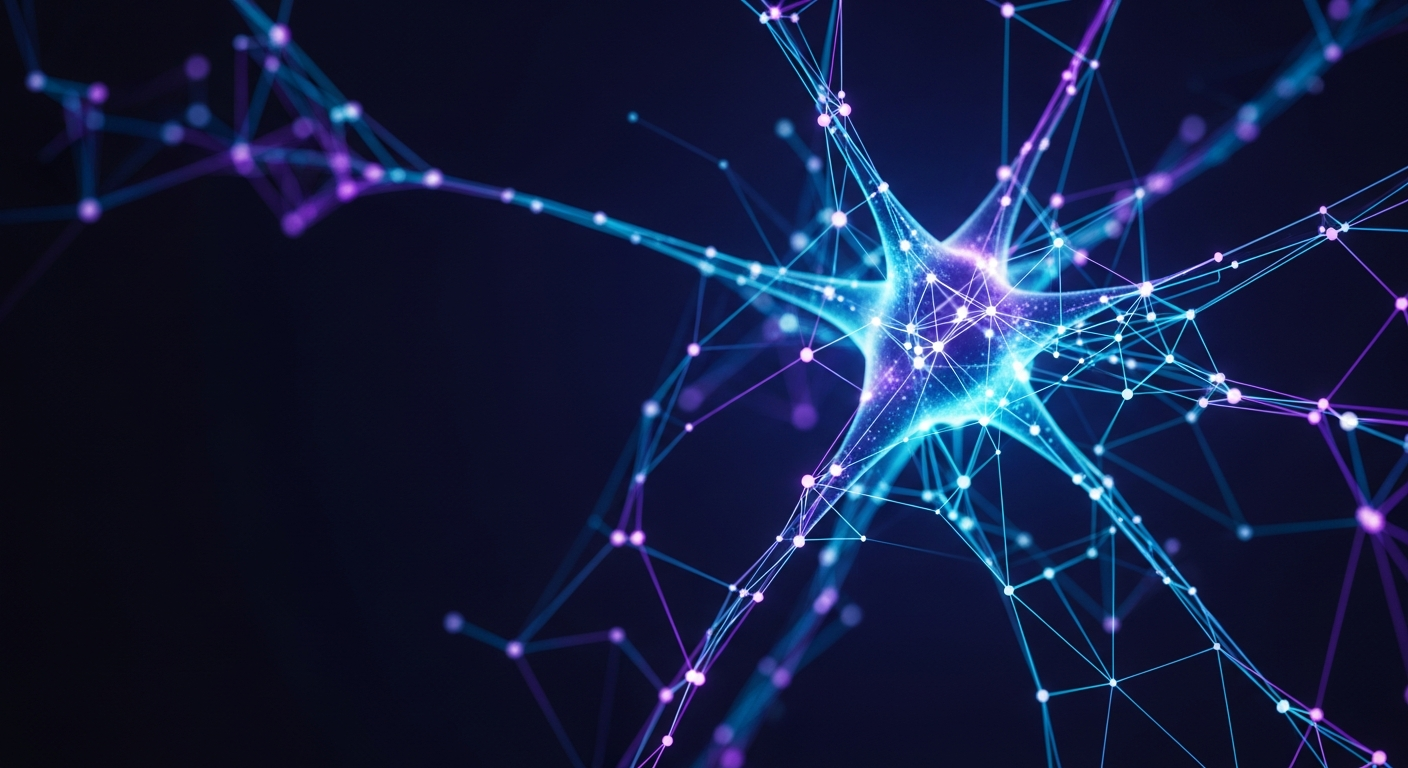 Cómo implementar un agente de IA en tu empresa en 2026