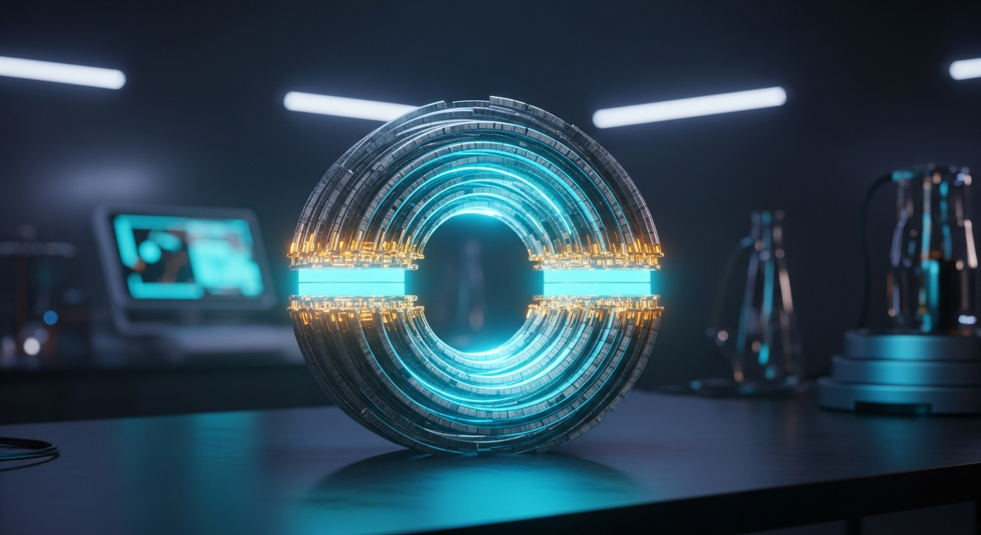 Donut Lab y las Baterías de Estado Sólido: ¿Hito o Promesa?