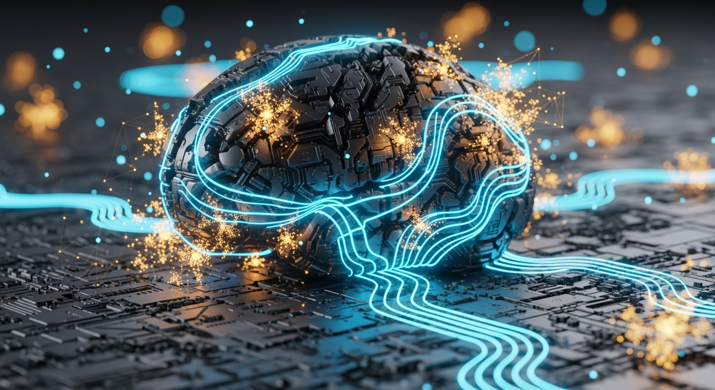 ¿Eres suficientemente agéntico? Silicon Valley redefine el talento