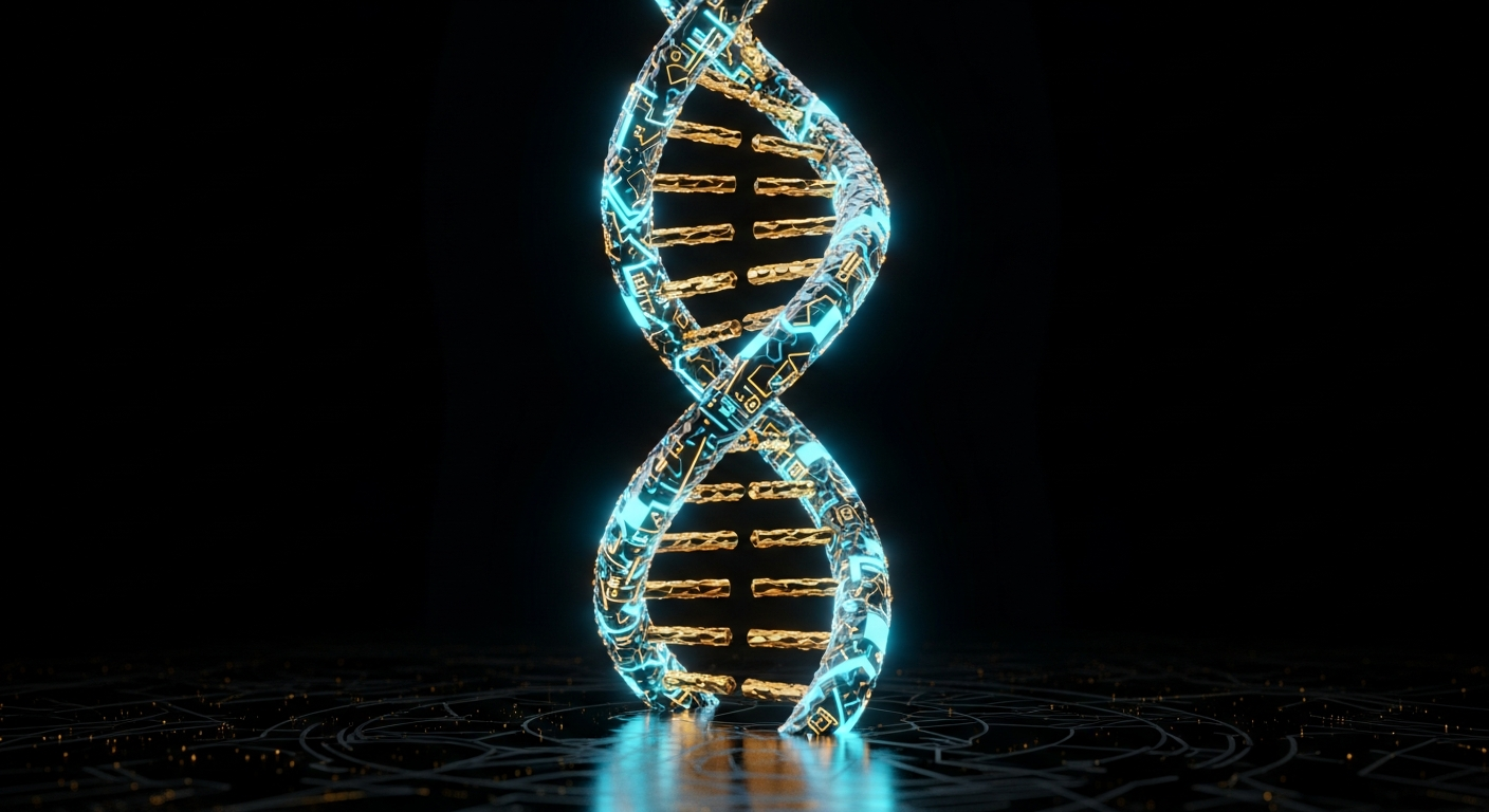 Gemini 2.5 Pro: El Modelo de Google que Redefine el Límite