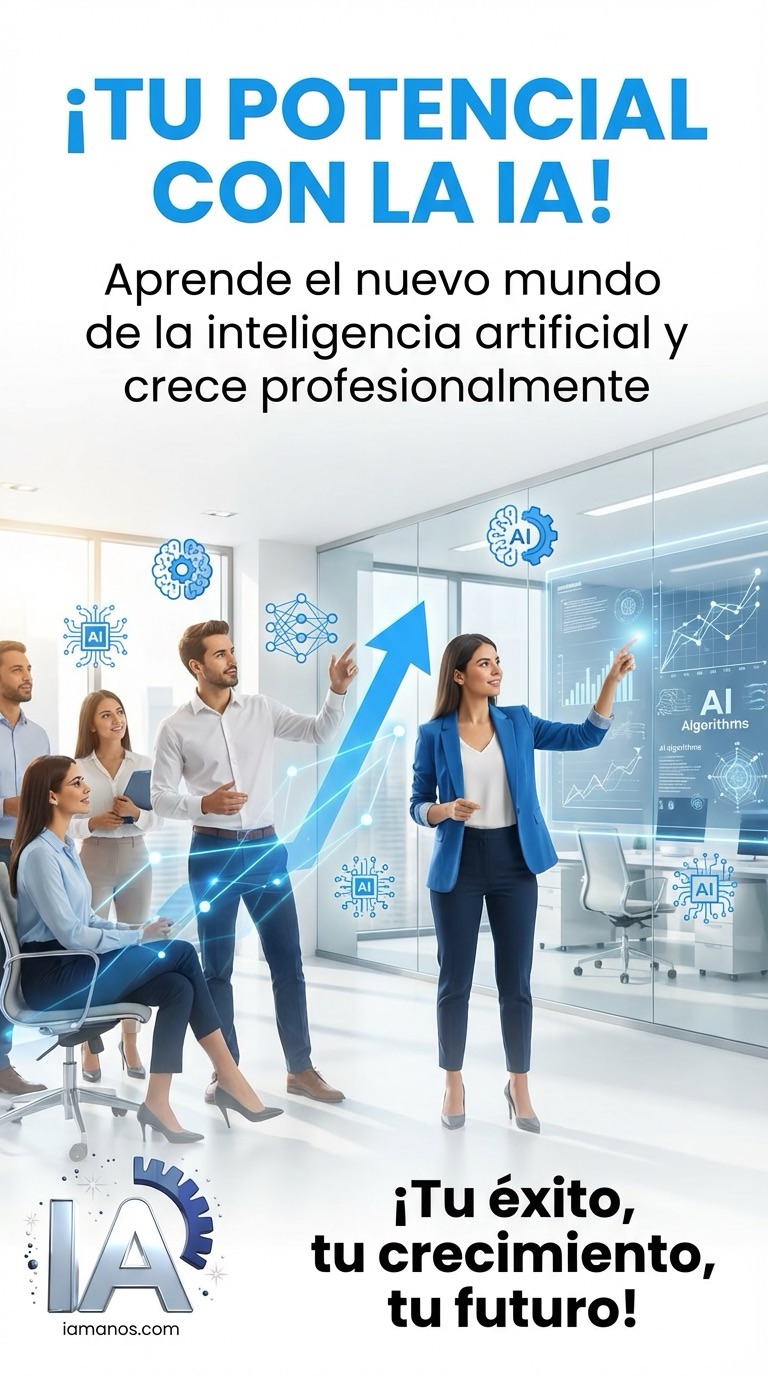 Railway Desafía a AWS con Infraestructura de IA Nativa en la Nube