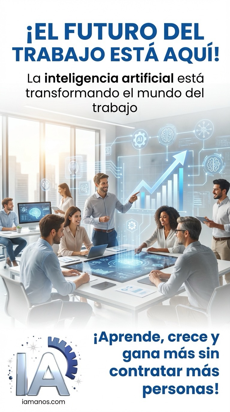 NVIDIA lanza chips H200: El fin de la escasez de cómputo en IA