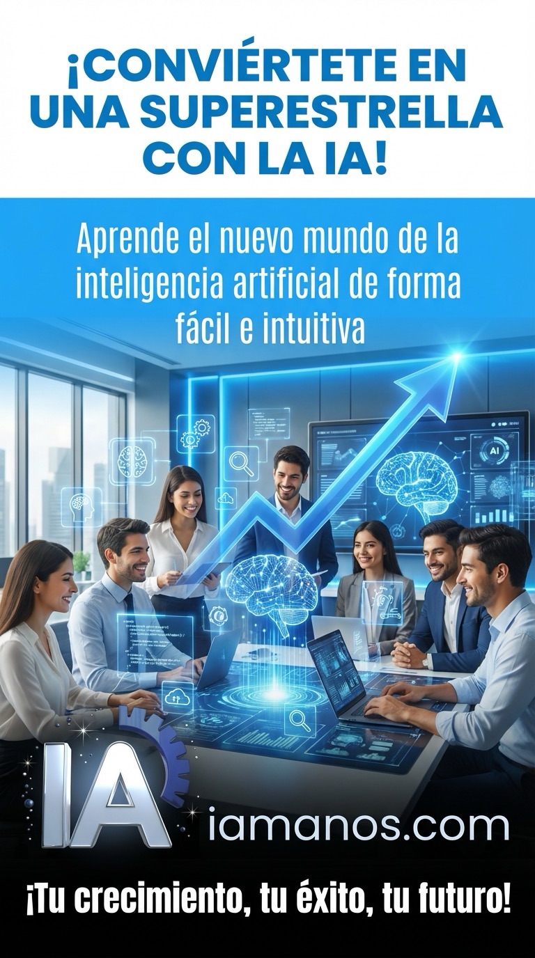 Kyutai Libera Hibiki-Zero: Modelo de Traducción Simultánea de Voz a Voz sin Datos Alineados