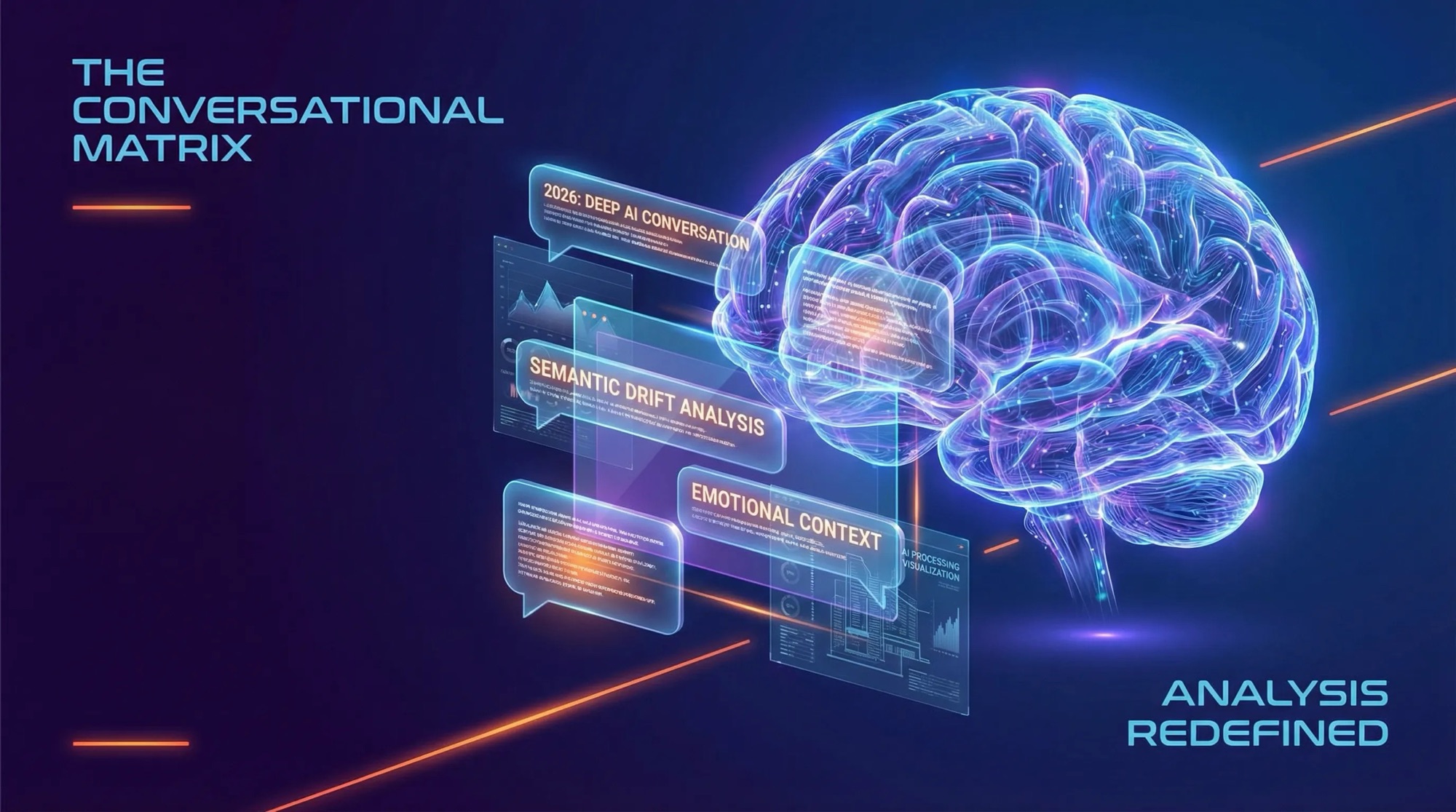 Claude Código: La IA que Programa Sola y Conquista el Trabajo