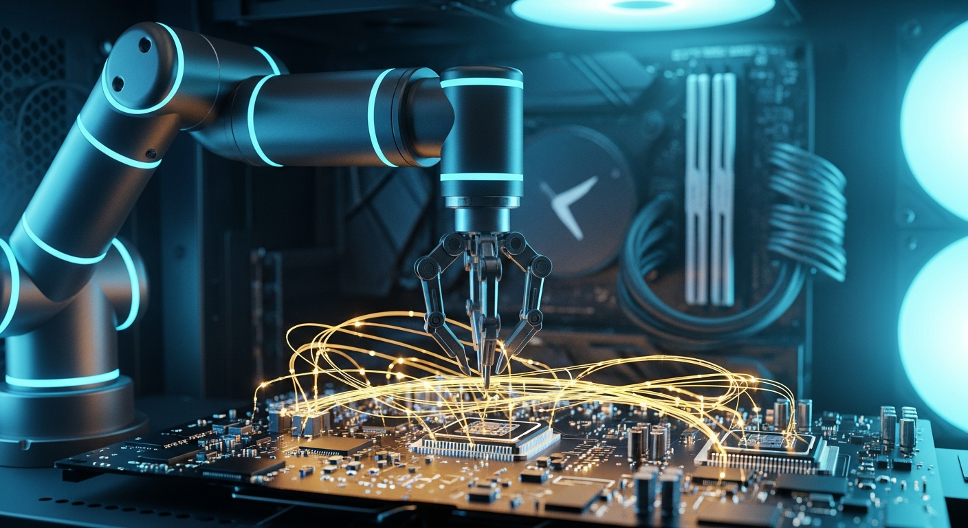 Microsoft Copilot Tareas: IA que trabaja sola en tu PC