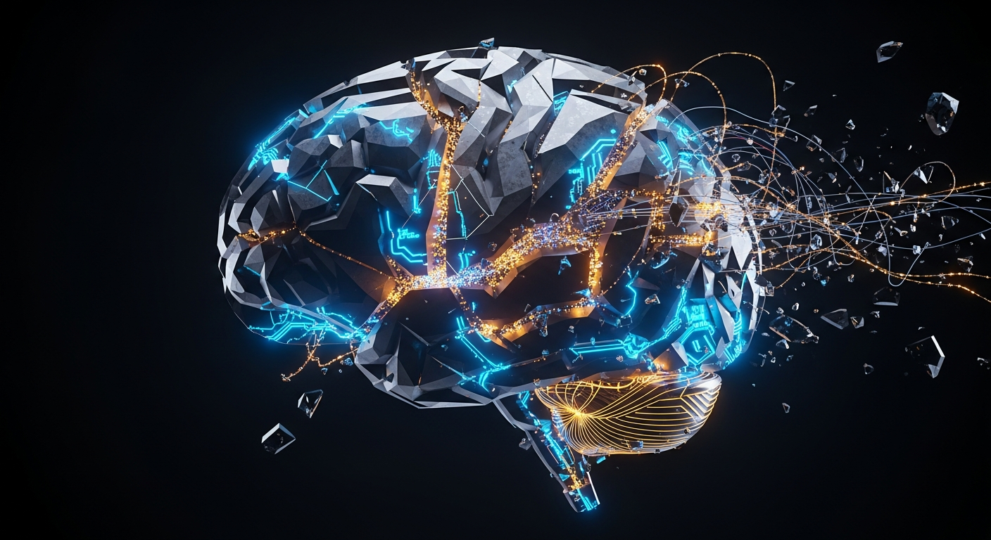 ChatGPT llega a Excel: OpenAI integra datos financieros en tiempo real