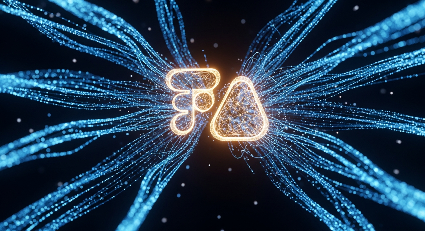 OpenAI y Figma: Código y Diseño Unidos por IA