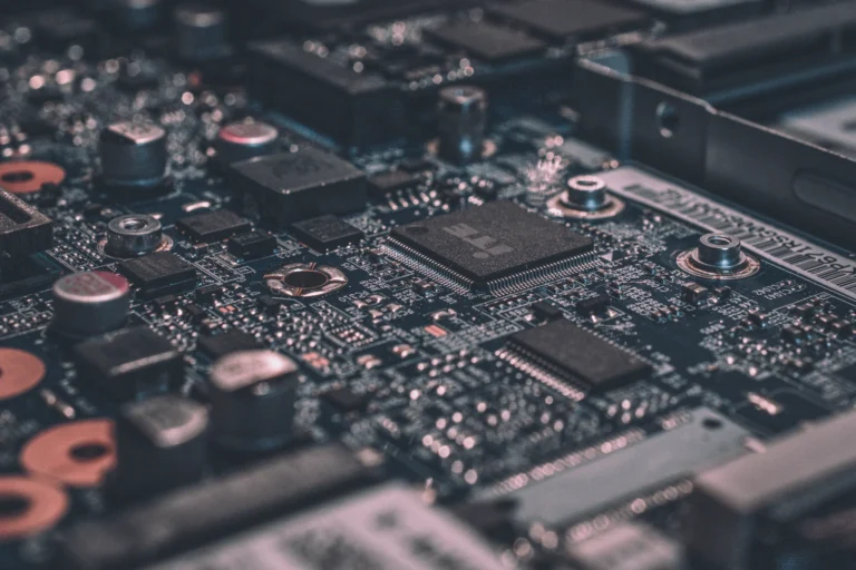 openai-y-laboratorio-nacional-aceleran-permisos-fe-1772142661856