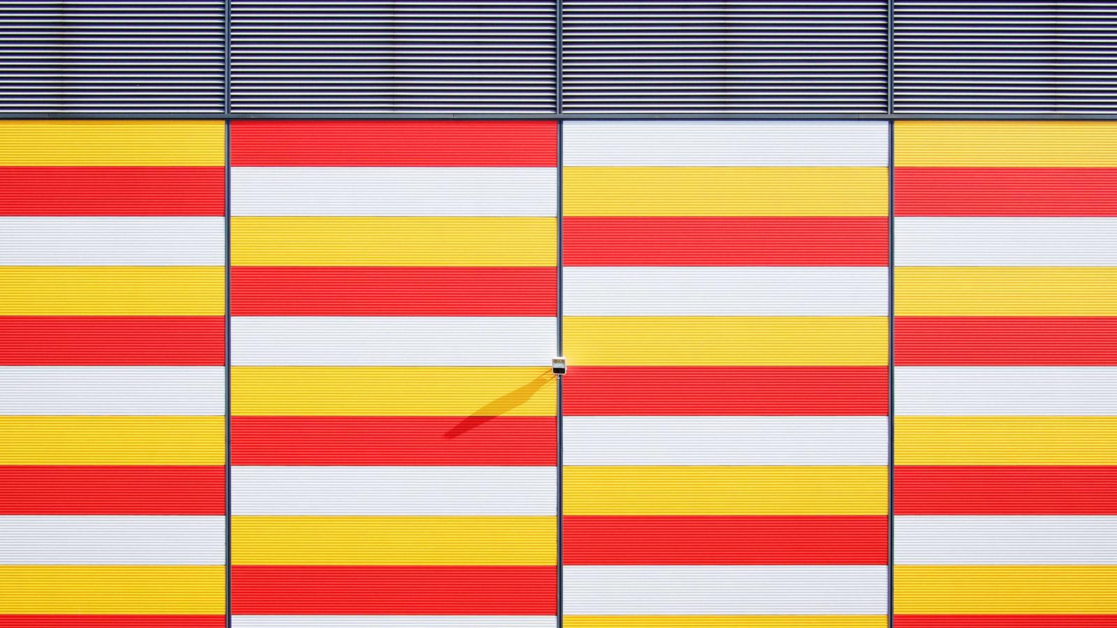 ¿Qué tan difícil es crear una app con IA en 2026?