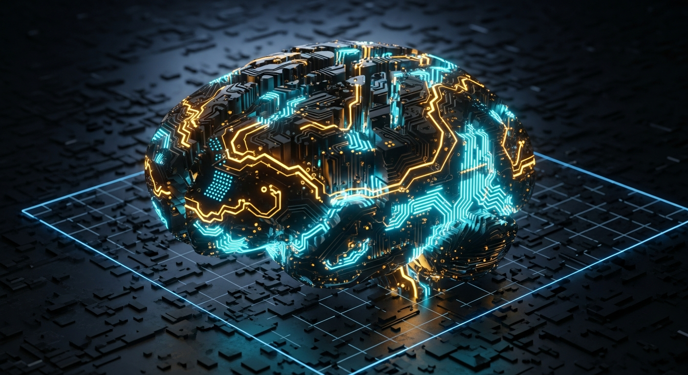 Read AI lanza Ada: Tu Gemelo Digital que Gestiona tu Agenda