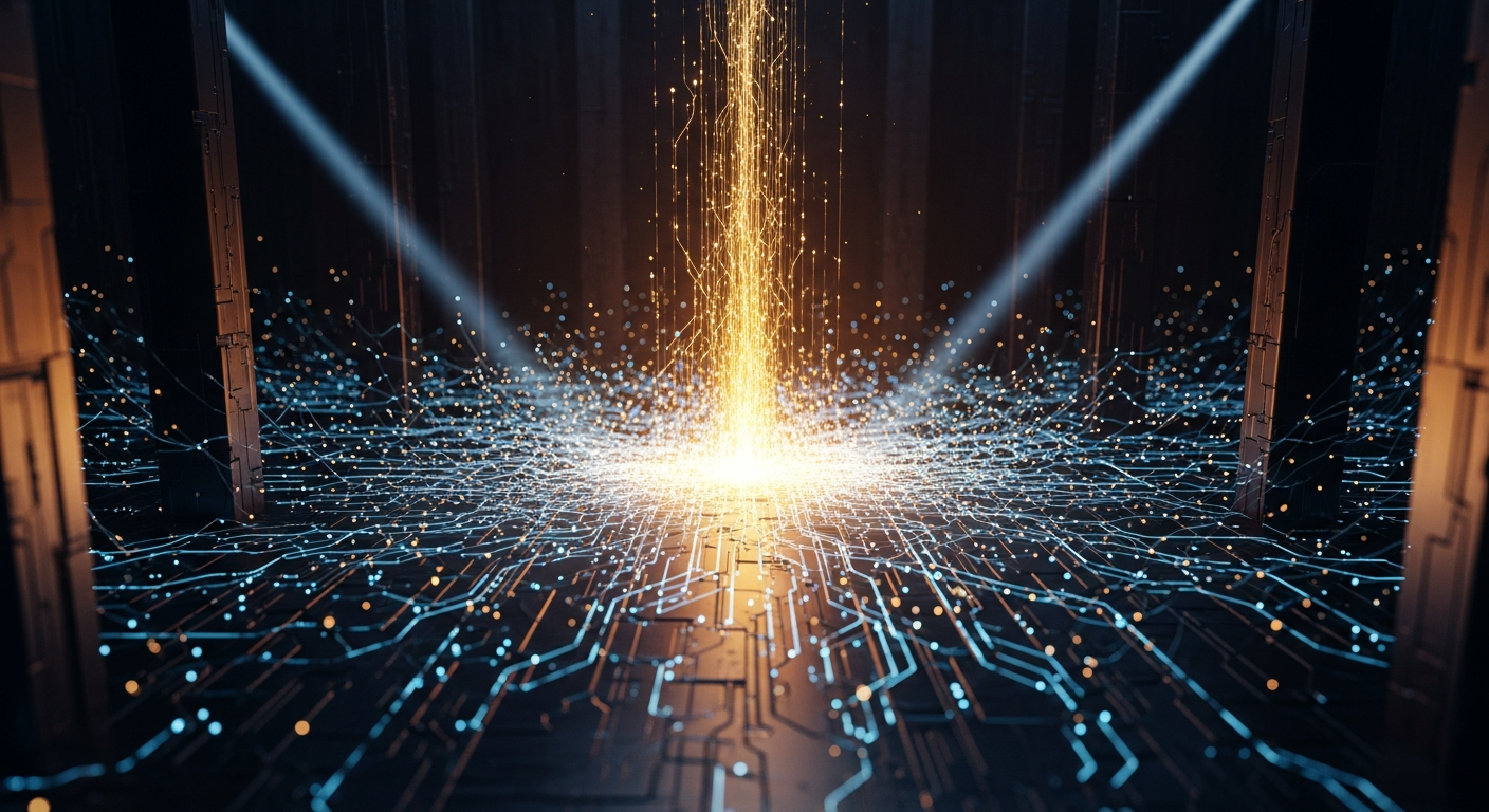 Riley Walz se une a OpenAI: El Ingeniero Disruptivo