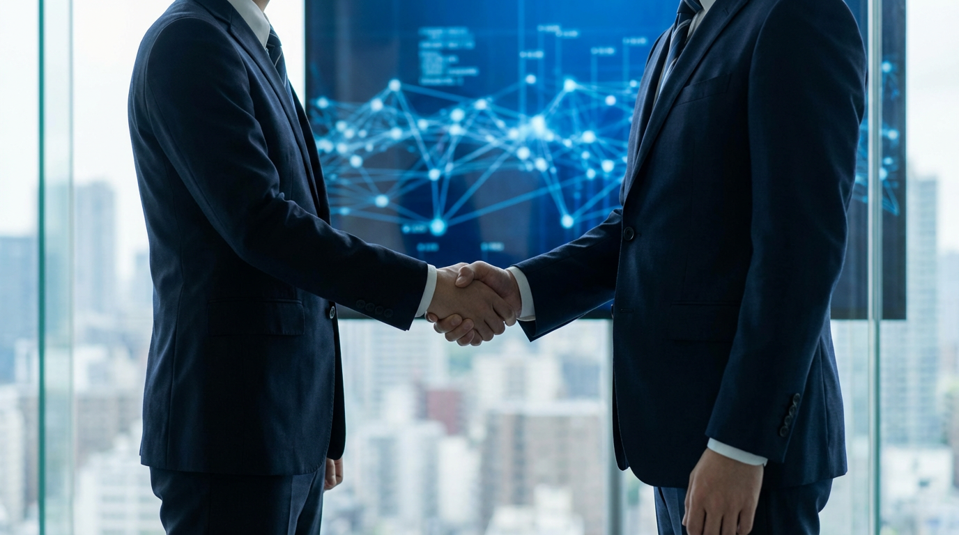 5 Guiones de Python para Análisis Exploratorio Automático