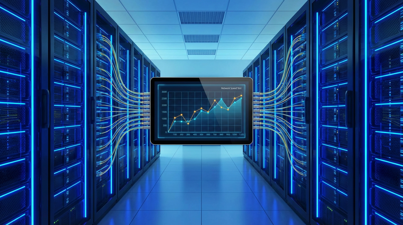 Kedro 2026: Ciencia de Datos Lista para Producción