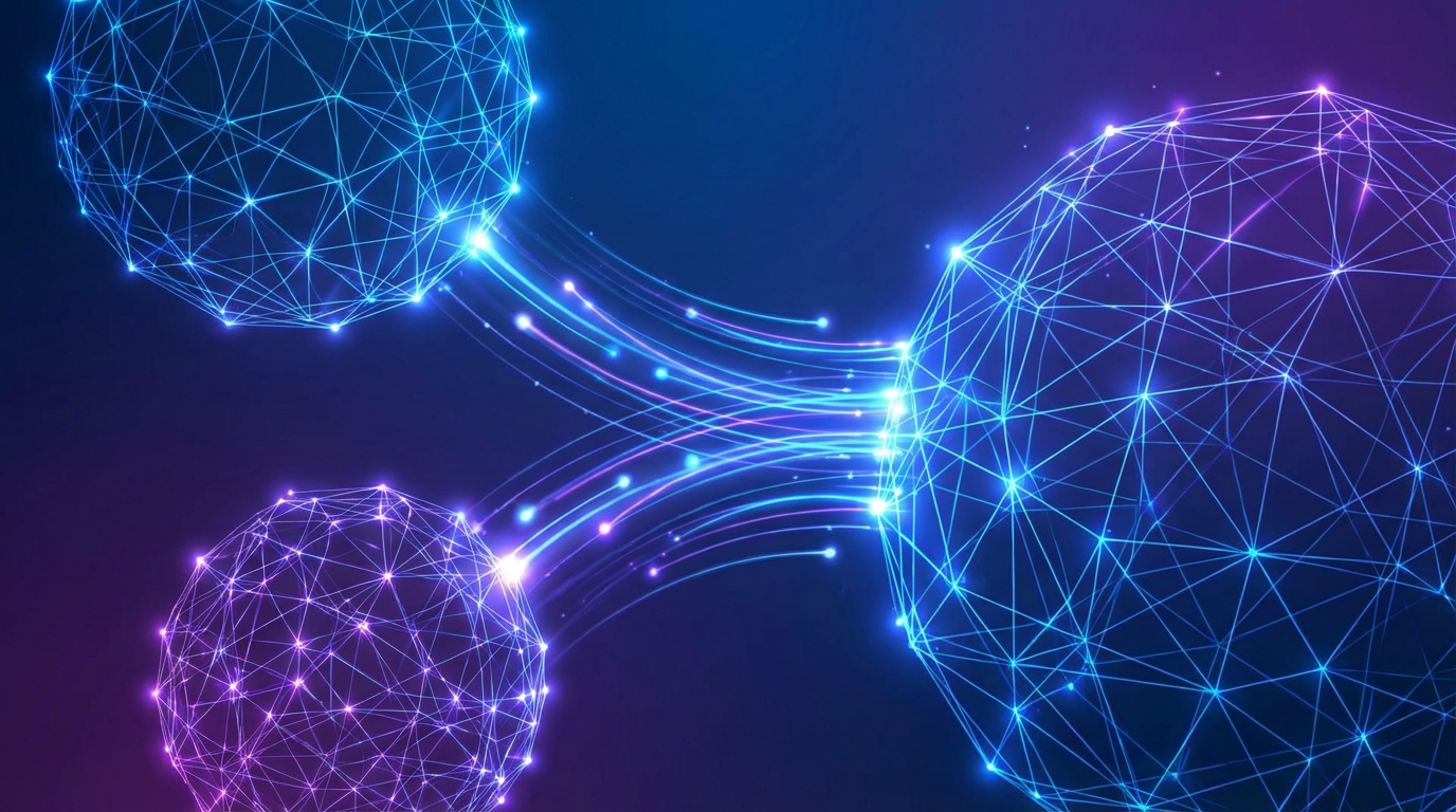 5 Métodos de Discretización de Variables en Aprendizaje Automático