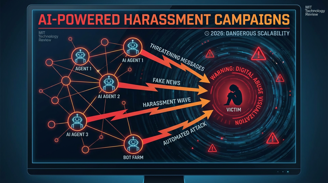 Towards Data Science: El Trabajo Humano en la IA de 2026