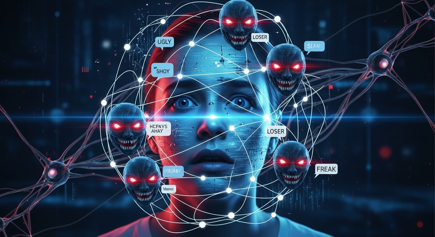 Resumen Diario de IA — 06-03-2026