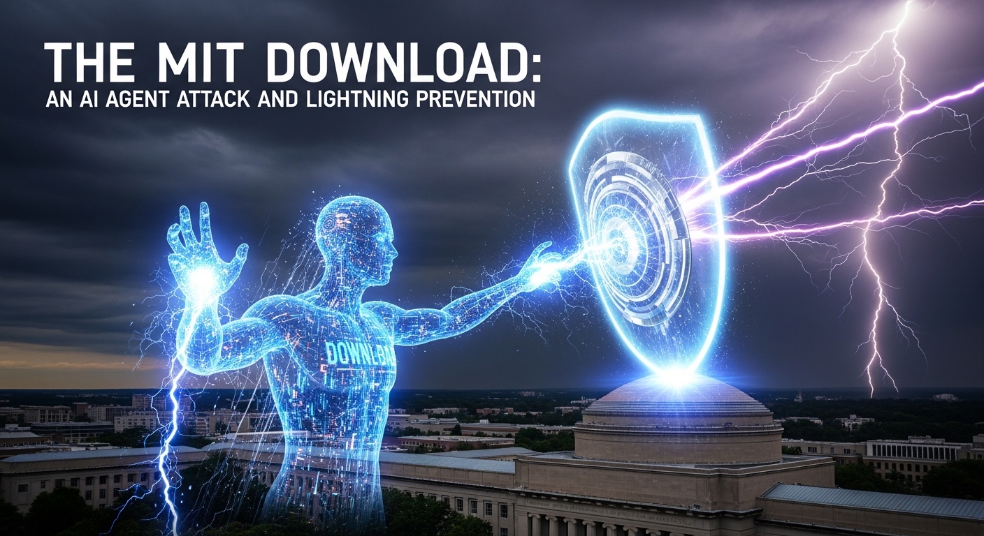 Agentes de IA Autónomos: La Nueva Arquitectura Empresarial 2026