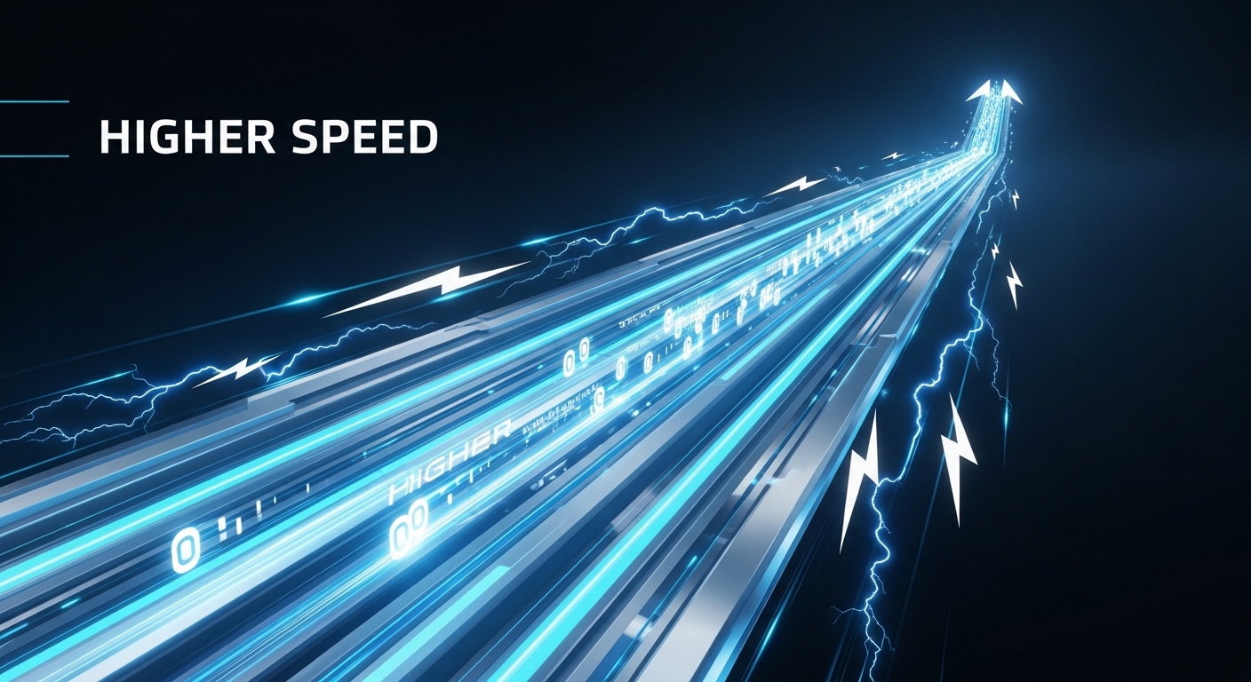 Almacenamiento en Caché de Instrucciones: Menos Costo, Más Velocidad