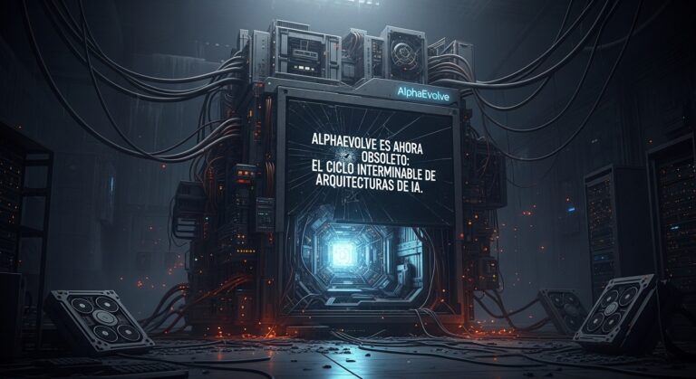 El Mercado de IA en México 2026: Oportunidades Reales vs Humo