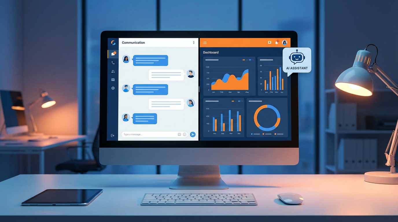 Amazon Nova: Analítica de Centros de Llamadas con IA