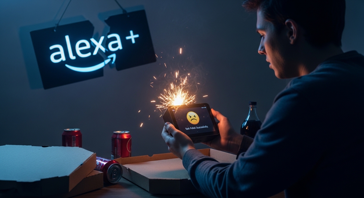 Jack Dorsey elimina el 40% de Block para reconstruirla con IA