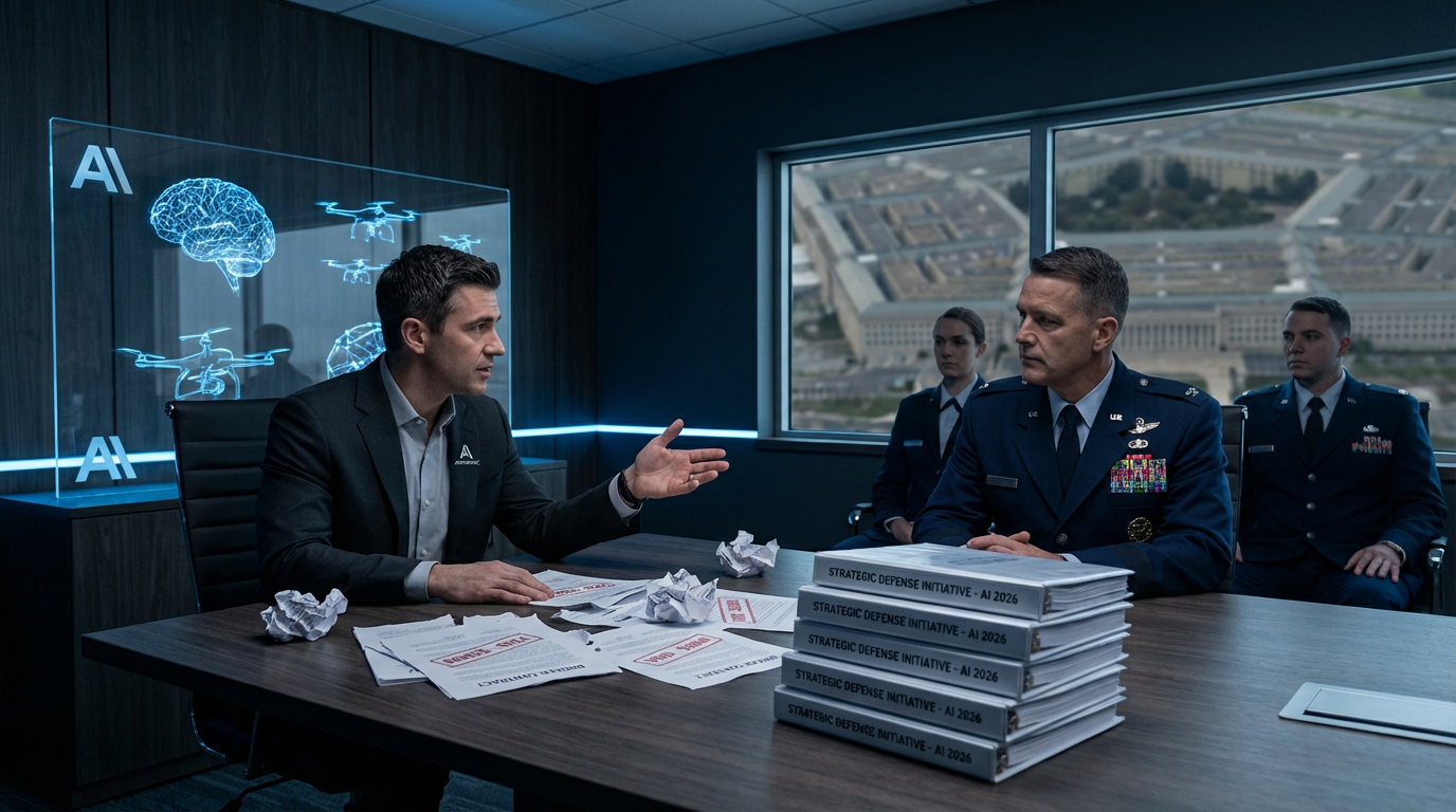 Lio recauda 30 millones con Andreessen Horowitz para automatizar compras