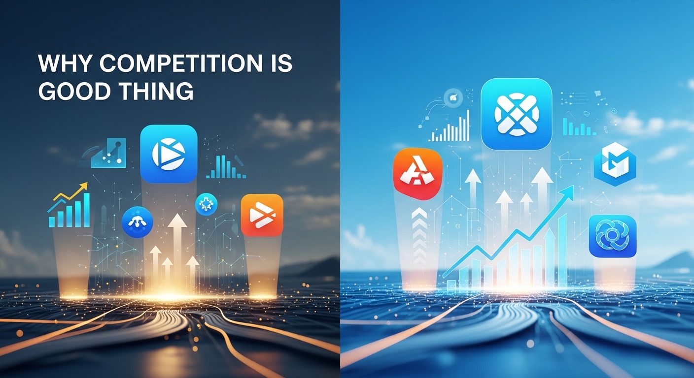 Designación del Pentágono: Microsoft y Google blindan a Claude