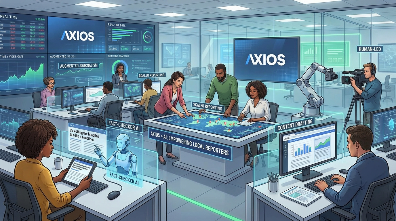 Cursor lanza Automatizaciones: Agentes de Código Autónomos