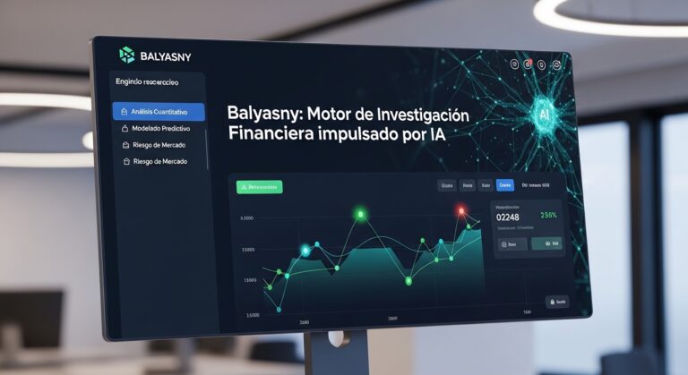 Síntesis de Voz Multilingüe (Náhuatl, Maya, Mixteco): IA para Inclusión en México