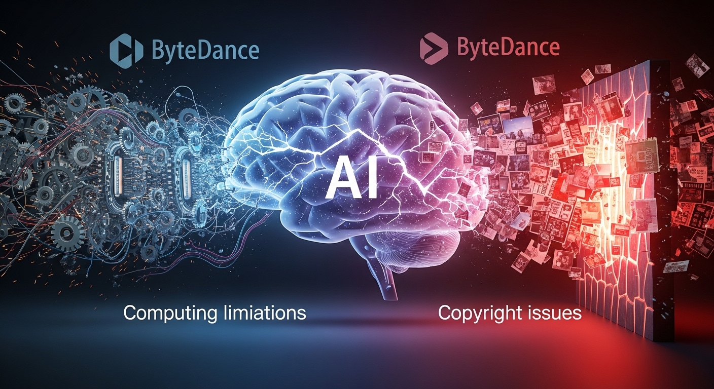 Resumen Diario de IA — 06-03-2026