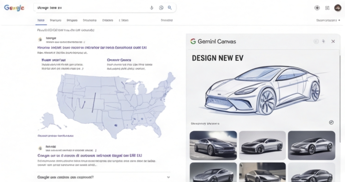 Startups de IA: El Doble Precio que Fabrica Unicornios