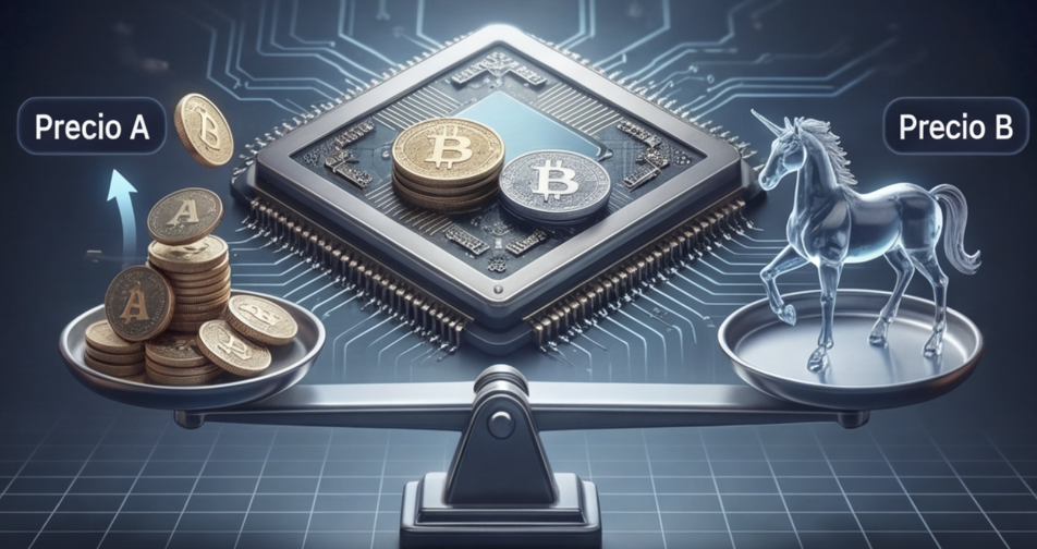 NotebookLM de Google genera vídeos cinematográficos con IA