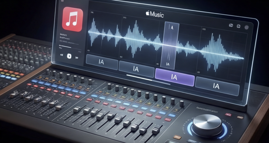 Decagon alcanza valuación de 4.500 millones en oferta secundaria