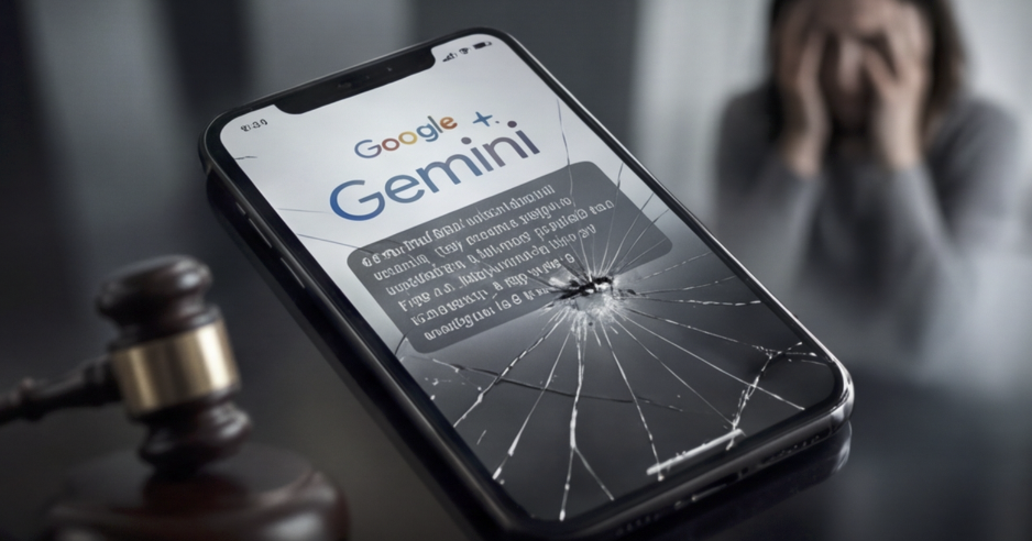 CollectivIQ: 12 Modelos de IA para Respuestas más Fiables