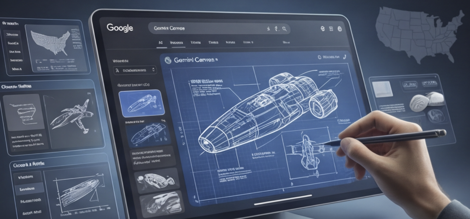 OpenAI mide el impacto real de la IA en el aprendizaje