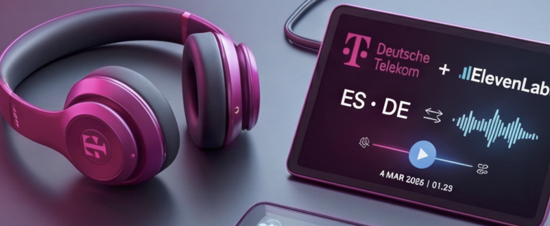 Axios y la IA: Periodismo Local a Escala Industrial