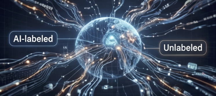 Inteligencia Artificial Física 2026: La Carrera Global que Redefine la Manufactura