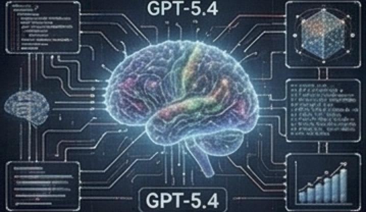 OpenAI lanza Canal de Adopción Empresarial de IA