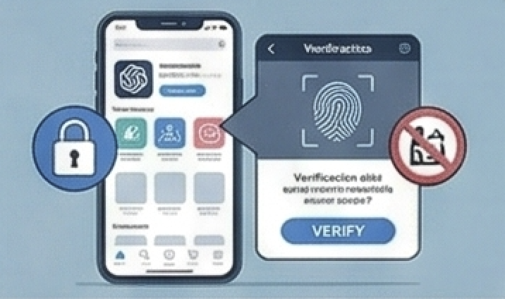 Smack Technologies: Modelos de IA diseñados para la guerra