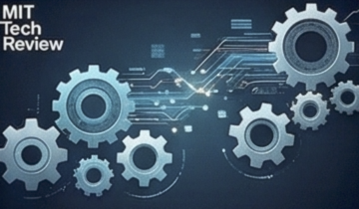 Casa Blanca y Big Tech: Acuerdo de Centros de Datos sin Dientes