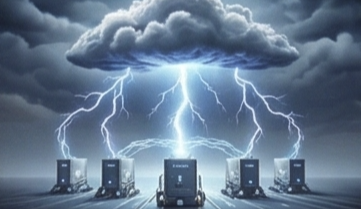 OpenAI: La Cadena de Pensamiento No Puede Ocultarse