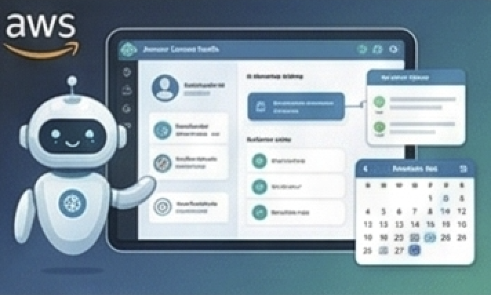 Cursor lanza Automatizaciones: Codificación Agéntica Autónoma