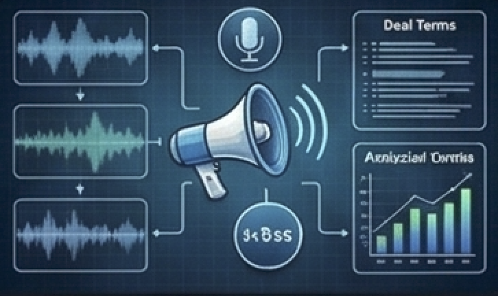 ByteDance y Seedance 2.0: Cómputo y Derechos Detienen la IA China
