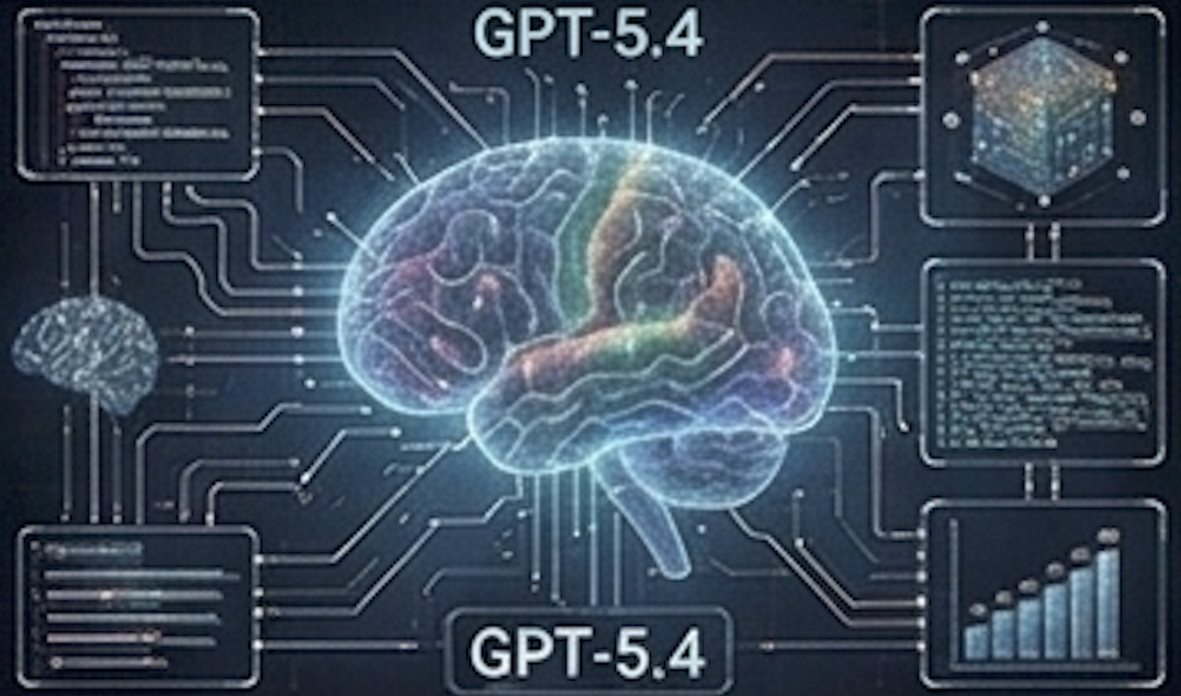 Anthropic vs. Pentágono: Riesgo Oficial en la Cadena de Suministro