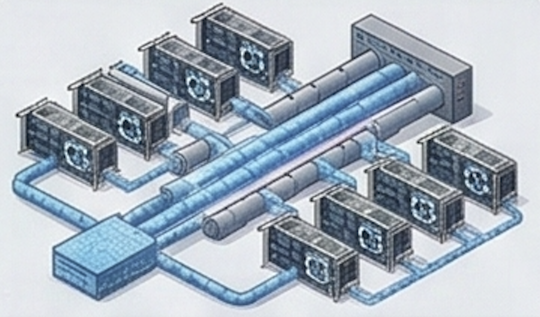 Agentes de IA usados para acosar en código abierto