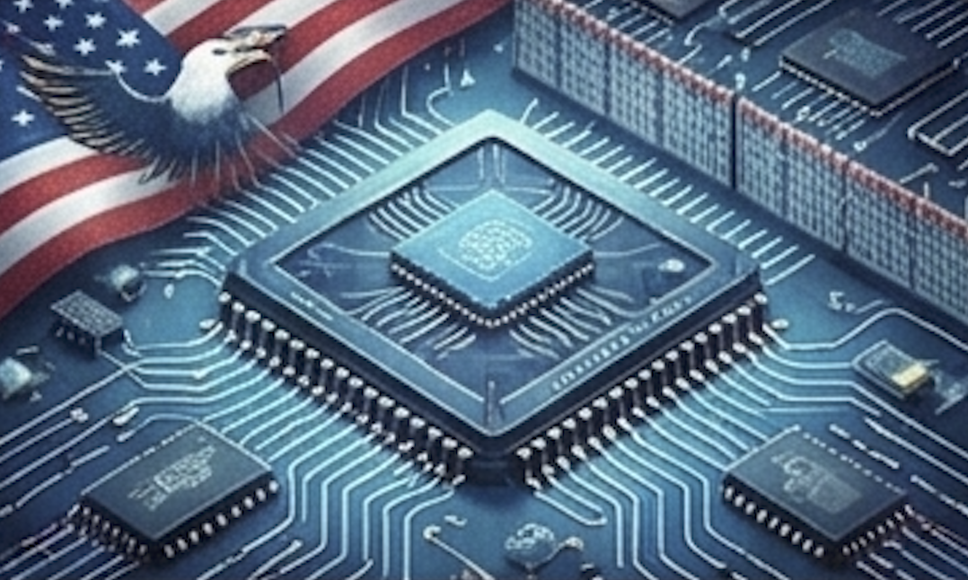 GPT-5.2 Pro calcula amplitudes gravitónicas en física teórica