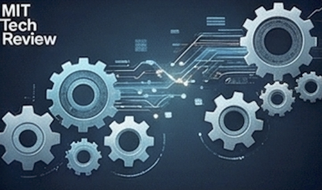 DiligenceSquared: Agentes de Voz que Democratizan Fusiones