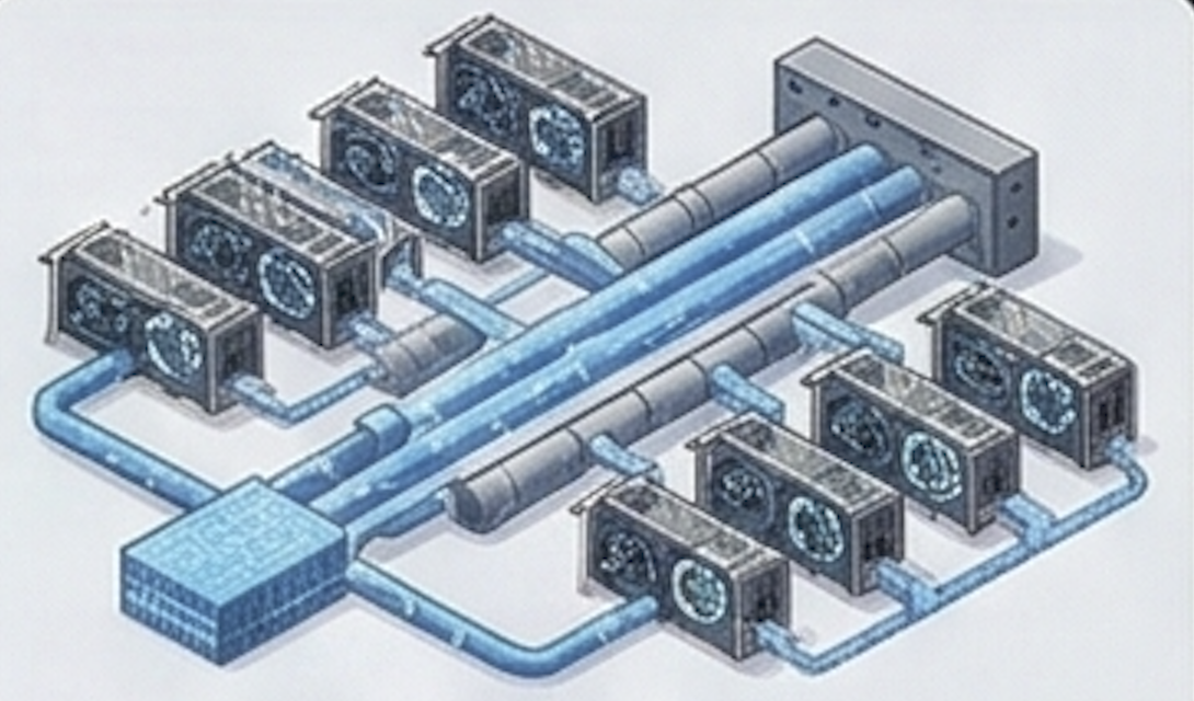 AWS lanza Amazon Connect Health: Agentes de IA para Salud